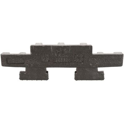 Bumper - Drager Blic 5502-00-2585943p Bumper - Drager Blic 5502-00-2585943p