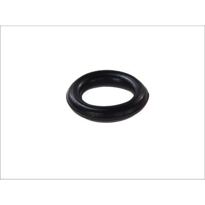Rubberen Ophangingsbuffers Bosal 255-566 Rubberen Ophangingsbuffers Bosal 255-566