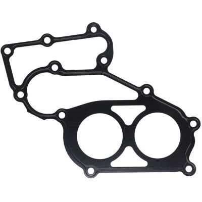 Thermostaatombouw, Pakking Elring 247.470 Thermostaatombouw, Pakking Elring 247.470