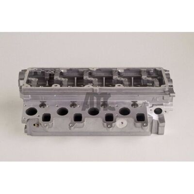 Cilinderkop Amc 908826 Cilinderkop Amc 908826