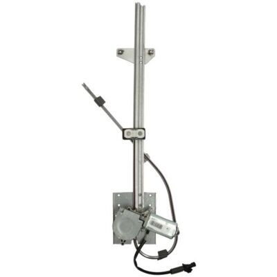Raamregelaar Valeo 850958 Raamregelaar Valeo 850958