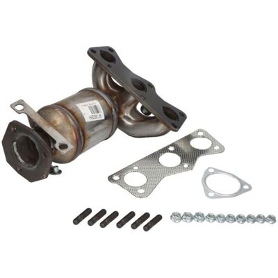 Katalysator Bm Catalysts Bm91302h Katalysator Bm Catalysts Bm91302h