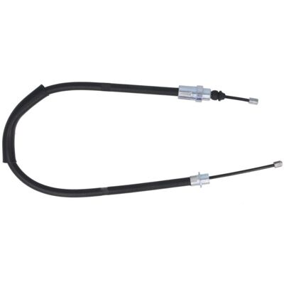 Kabel, Parkeerrem Ate 24.3727-0827.2 Rechts Kabel, Parkeerrem Ate 24.3727-0827.2 Rechts