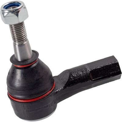 Spoorstangeinde Febi Bilstein 41929 Spoorstangeinde Febi Bilstein 41929