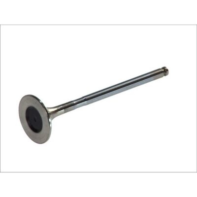 Uitlaatklep Freccia R6348/rcr Uitlaatklep Freccia R6348/rcr