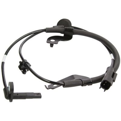 Abs-Sensor Abe Ccz1247 Abs-Sensor Abe Ccz1247