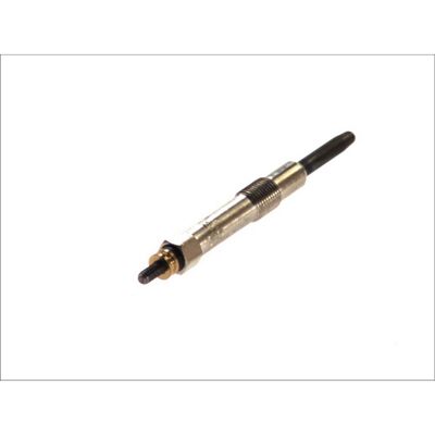 Gloeibougie Bosch 0 250 202 028 Gloeibougie Bosch 0 250 202 028