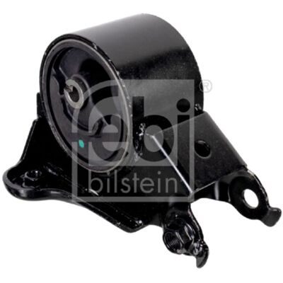 Motorsteun Febi Bilstein 175093 Motorsteun Febi Bilstein 175093