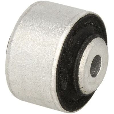 Voorste Draagarm Silentblock Lemförder 35765 01 Voorste Draagarm Silentblock Lemförder 35765 01