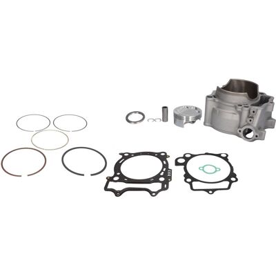 Cilinderset Athena P400485100047 Cilinderset Athena P400485100047