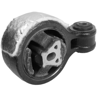 Motorsteun Impergom 29165 Motorsteun Impergom 29165