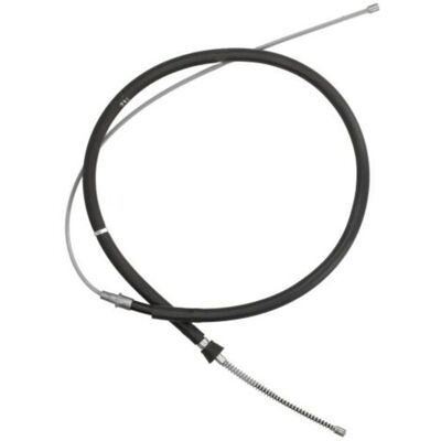 Kabel, Parkeerrem Ate 24.3727-2504.2 Kabel, Parkeerrem Ate 24.3727-2504.2