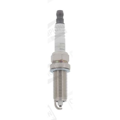 Bougie Copper Plus Champion Oe271 Bougie Copper Plus Champion Oe271