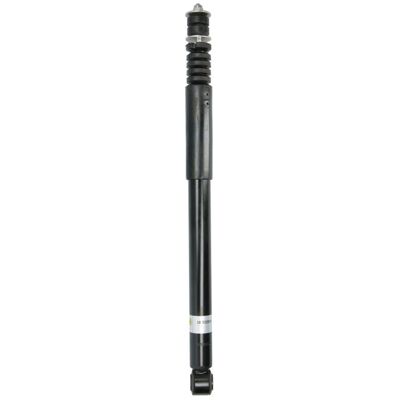 Schokdemper Bilstein 19-332819 Schokdemper Bilstein 19-332819