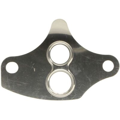 Pakking, Egr-Klep Elring 876.870 Pakking, Egr-Klep Elring 876.870
