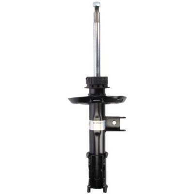 Schokdemper Bilstein - B4 Gas Bilstein 22-220127 Rechts Schokdemper Bilstein - B4 Gas Bilstein 22-220127 Rechts
