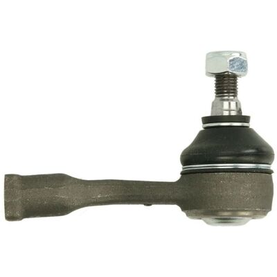Spoorstangeinde Febi Bilstein 41369 Spoorstangeinde Febi Bilstein 41369