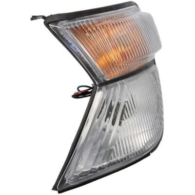 Knipperlicht Tyc 18-5278-05-2 Links Knipperlicht Tyc 18-5278-05-2 Links