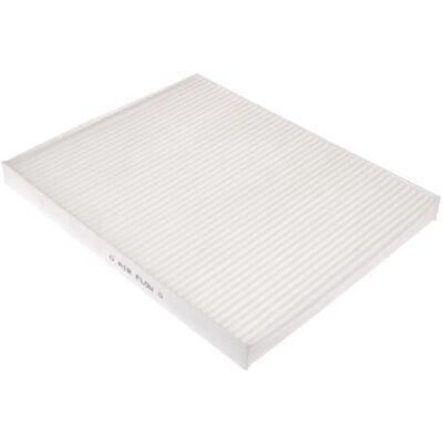 Cabineluchtfilter Blue Print Adg02555 Cabineluchtfilter Blue Print Adg02555