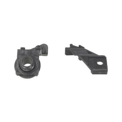 Koplamp Reperatieset Romix Rom C70219 Koplamp Reperatieset Romix Rom C70219