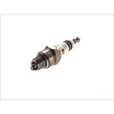 Bougie Super Plus Bosch 0 242 235 665, 1 Stuk Bougie Super Plus Bosch 0 242 235 665, 1 Stuk