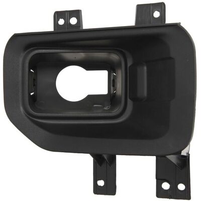 Bumper - Onderdelen Blic 6502-07-2593916p Bumper - Onderdelen Blic 6502-07-2593916p