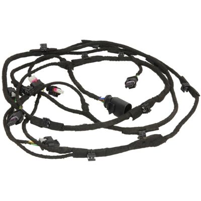 Sensor, Parkeerhulp Blic 5902-02-0022p Sensor, Parkeerhulp Blic 5902-02-0022p