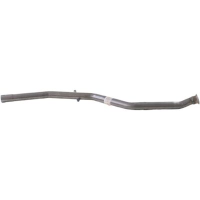 Uitlaatpijp Bosal 889-183 Uitlaatpijp Bosal 889-183