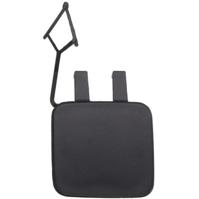 Bumper - Onderdelen Blic 5513-00-9508970q Bumper - Onderdelen Blic 5513-00-9508970q