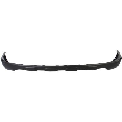 Spoiler, Bumper Blic 5511-00-2957970p Spoiler, Bumper Blic 5511-00-2957970p