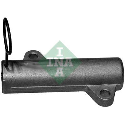 Trillingsdemper, Tandriem Ina 533 0108 10 Trillingsdemper, Tandriem Ina 533 0108 10