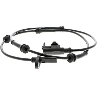 Sensor, Wielsnelheid Vemo V48-72-0080 Sensor, Wielsnelheid Vemo V48-72-0080