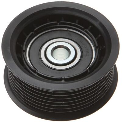 Spanpoelie, V-Riem Bta B05-02-002 Spanpoelie, V-Riem Bta B05-02-002
