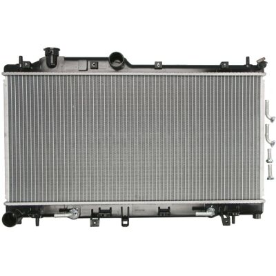 Radiator Thermotec D77013tt Radiator Thermotec D77013tt