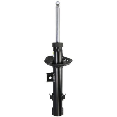 Schokdemper Bilstein 22-325976 Schokdemper Bilstein 22-325976