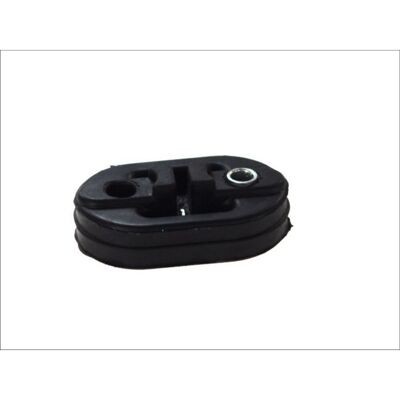 Rubberen Ophangingsbuffers Bosal 255-190 Rubberen Ophangingsbuffers Bosal 255-190