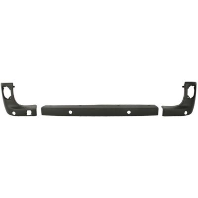 Bumper - Onderdelen Blic 5507-00-6011970q Bumper - Onderdelen Blic 5507-00-6011970q