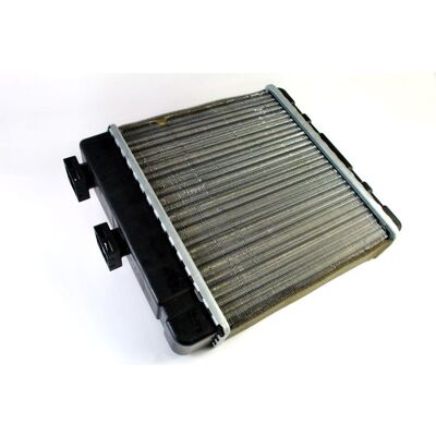 Warmtewisselaar, Interieur Verwarming Thermotec D6x002tt Warmtewisselaar, Interieur Verwarming Thermotec D6x002tt