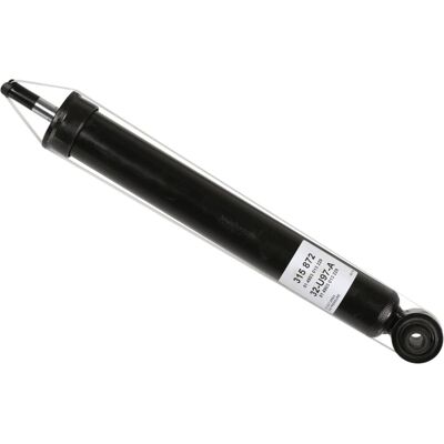 Schokdemper Sachs 315 872 Schokdemper Sachs 315 872