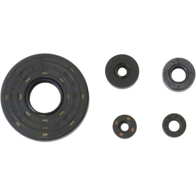 Motorolieafdichtingset Athena P400210400970 Motorolieafdichtingset Athena P400210400970