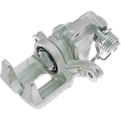 Remklauw Abe Czh1059, Achter Links Remklauw Abe Czh1059, Achter Links