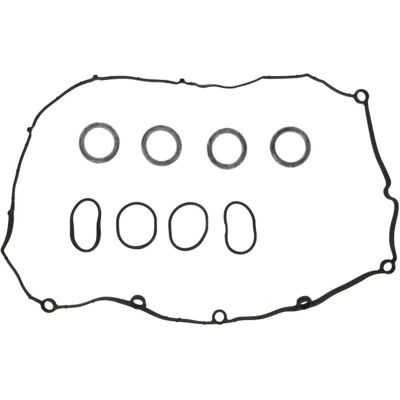 Pakkingset, Klepdeksel-Payen Hm5289 Pakkingset, Klepdeksel-Payen Hm5289