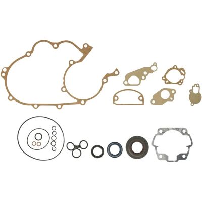 Complete Pakkingset, Motor Athena P400480900380 Complete Pakkingset, Motor Athena P400480900380