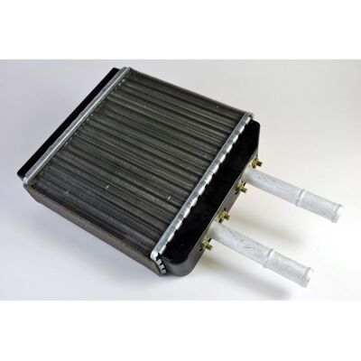 Warmtewisselaar, Interieur Verwarming Thermotec D60001tt Warmtewisselaar, Interieur Verwarming Thermotec D60001tt