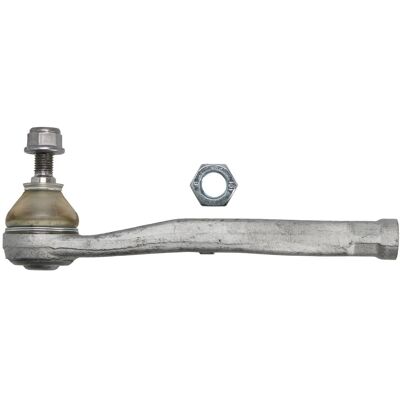 Spoorstangeind Prokit Fag 840 0644 10 Spoorstangeind Prokit Fag 840 0644 10