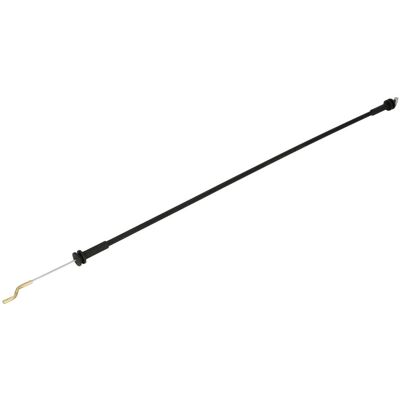 Deurslot Blic 6010-02-020429p Deurslot Blic 6010-02-020429p