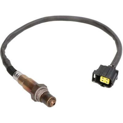 Lambda Sensor Bosch 0.258 006 747 Lambda Sensor Bosch 0.258 006 747
