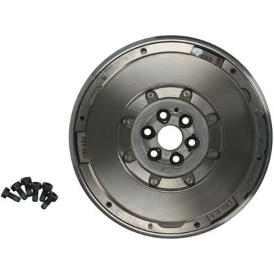 Dubbel Massa Vliegwiel Sachs 2294 001 583 Dubbel Massa Vliegwiel Sachs 2294 001 583