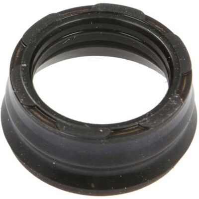 Afdichtring, Brandstofinjector Corteco 49358786 Afdichtring, Brandstofinjector Corteco 49358786