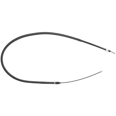 Kabel, Parkeerrem Abe C7r040 Kabel, Parkeerrem Abe C7r040